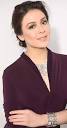 Dawn Zulueta